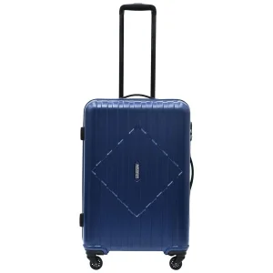 ست سه عددی چمدان امریکن توریستر مدل SKYTRAC HZ9