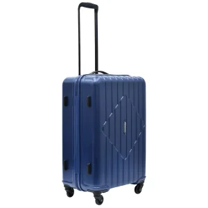 ست سه عددی چمدان امریکن توریستر مدل SKYTRAC HZ9
