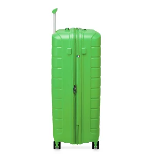 مجموعه سه عددی چمدان رونکاتو مدل BUTTER FLY کد 418180