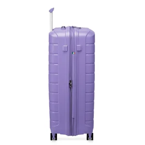 مجموعه سه عددی چمدان رونکاتو مدل BUTTER FLY کد 418180