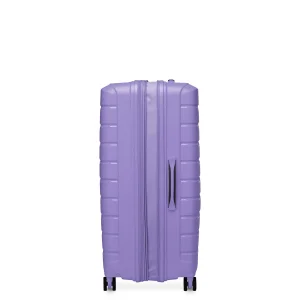 مجموعه سه عددی چمدان رونکاتو مدل BUTTER FLY کد 418180