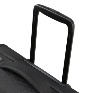 مجموعه سه عددی چمدان امریکن توریستر مدل SUMMERRIDE ME7