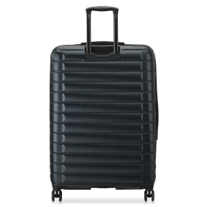 چمدان دلسی مدل SHADOW 5.0 کد 2878831 سایز بزرگ