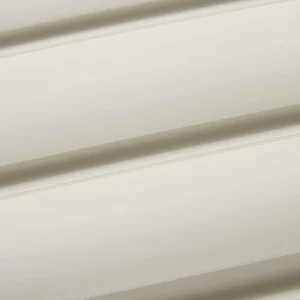 چمدان دلسی مدل SHADOW 5.0 کد 2878831 سایز بزرگ