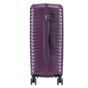 مجموعه سه عددی چمدان امریکن توریستر مدل SKYCOVE GE4