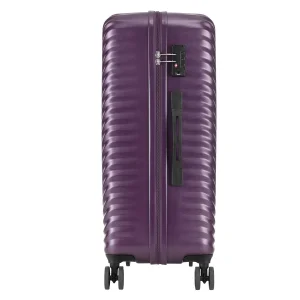 مجموعه سه عددی چمدان امریکن توریستر مدل SKYCOVE GE4