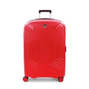 چمدان رونکاتو مدل   YPSILON کد 577132 سایز بزرگ