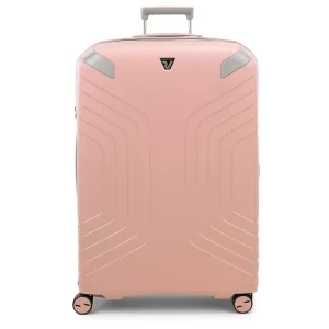 چمدان رونکاتو مدل   YPSILON کد 577132 سایز بزرگ