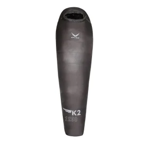 کیسه خواب اسنو هاوک مدل K2-1200
