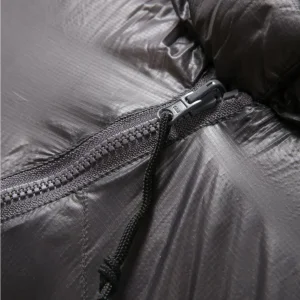 کیسه خواب اسنو هاوک مدل K2-1200