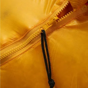 کیسه خواب اسنو هاوک مدل K2-1200