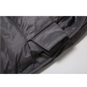 کیسه خواب اسنو هاوک مدل K2-1200