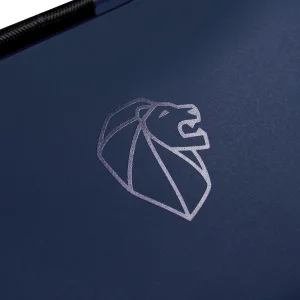 ساک سفری دلسی مدل PEUGEOT NEW کد 1006410