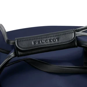 ساک سفری دلسی مدل PEUGEOT NEW کد 1006410