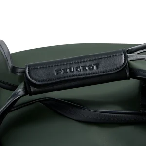 ساک سفری دلسی مدل PEUGEOT NEW کد 1006410