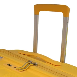 ست سه عددی چمدان امریکن توریستر مدل INSTAGON HJ4