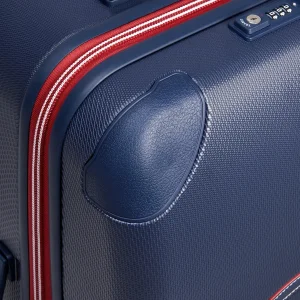 چمدان دلسی مدل CHATELET AIR 2.0 TRUNK کد 1676818 سایز متوسط