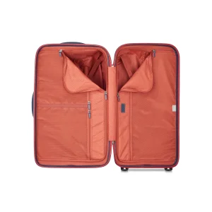 چمدان دلسی مدل CHATELET AIR 2.0 TRUNK کد 1676818 سایز متوسط