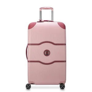 چمدان دلسی مدل CHATELET AIR 2.0 TRUNK کد 1676818 سایز متوسط