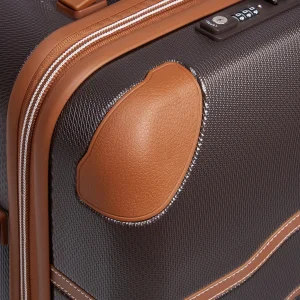 چمدان دلسی مدل CHATELET AIR 2.0 TRUNK کد 1676818 سایز متوسط