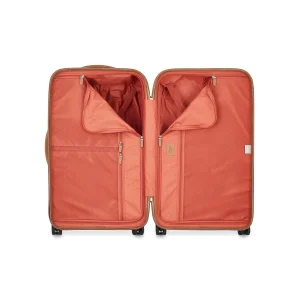 چمدان دلسی مدل CHATELET AIR 2.0 TRUNK کد 1676818 سایز متوسط