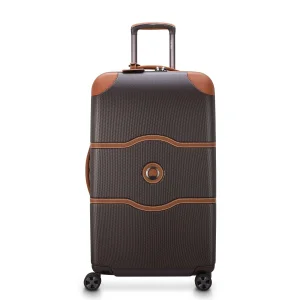چمدان دلسی مدل CHATELET AIR 2.0 TRUNK کد 1676818 سایز متوسط