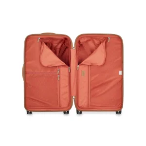 چمدان دلسی مدل CHATELET AIR 2.0 TRUNK کد 1676818 سایز متوسط