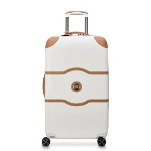 چمدان دلسی مدل CHATELET AIR 2.0 TRUNK کد 1676818 سایز متوسط