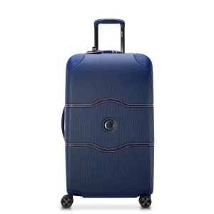 چمدان دلسی مدل CHATELET AIR 2.0 TRUNK کد 1676818 سایز متوسط