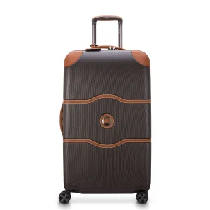 چمدان دلسی مدل CHATELET AIR 2.0 TRUNK کد 1676818 سایز متوسط
