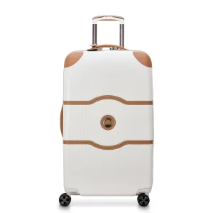 چمدان دلسی مدل CHATELET AIR 2.0 TRUNK کد 1676818 سایز متوسط