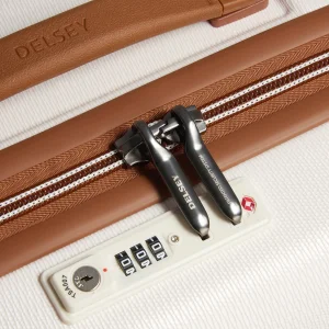چمدان دلسی مدل CHATELET AIR 2.0 TRUNK کد 1676818 سایز متوسط