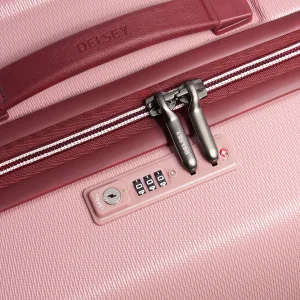 چمدان دلسی مدل CHATELET AIR 2.0 TRUNK کد 1676818 سایز متوسط