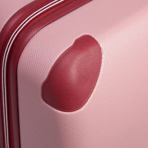 چمدان دلسی مدل CHATELET AIR 2.0 TRUNK کد 1676818 سایز متوسط