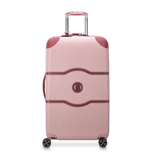 چمدان دلسی مدل CHATELET AIR 2.0 TRUNK کد 1676818 سایز متوسط