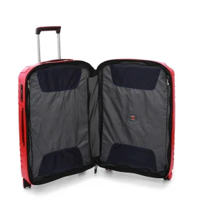 چمدان رونکاتو مدل ایپسیلون کد 5762 سایز متوسط