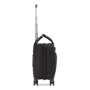 کیف خلبانی رونکاتو مدل CAMBRIDGE NEW کد 413817