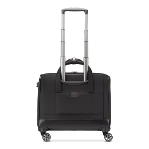 کیف خلبانی رونکاتو مدل CAMBRIDGE NEW کد 413817
