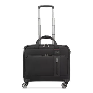 کیف خلبانی رونکاتو مدل CAMBRIDGE NEW کد 413817