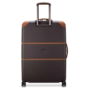 چمدان دلسی مدل CHATELET AIR 2.0 کد 1676819 سایز متوسط