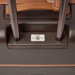 چمدان دلسی مدل CHATELET AIR 2.0 کد 1676819 سایز متوسط