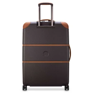 چمدان دلسی مدل CHATELET AIR 2.0 کد 1676819 سایز متوسط