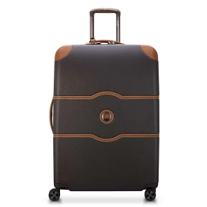 چمدان دلسی مدل CHATELET AIR 2.0 کد 1676819 سایز متوسط