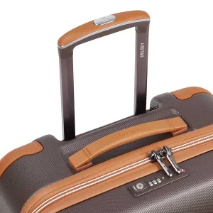 چمدان دلسی مدل CHATELET AIR 2.0 کد 1676819 سایز متوسط