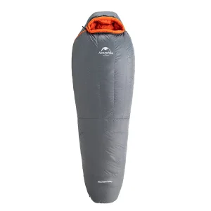 کیسه خواب نیچرهایک مدل NH19YD001-ULG1000