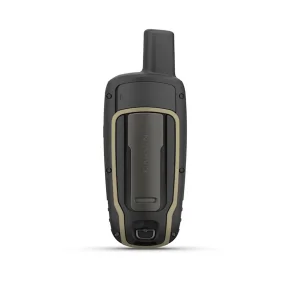 جی پی اس گارمین مدل GPSMAP 65