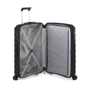 چمدان رونکاتو مدل  BOX SPORT 2.0 کد 553201 سایز متوسط