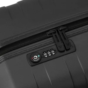 چمدان رونکاتو مدل  BOX SPORT 2.0 کد 553201 سایز متوسط