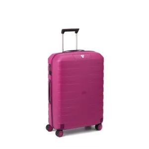 چمدان رونکاتو مدل  BOX SPORT 2.0 کد 553201 سایز متوسط