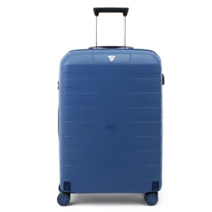 چمدان رونکاتو مدل  BOX SPORT 2.0 کد 553201 سایز متوسط